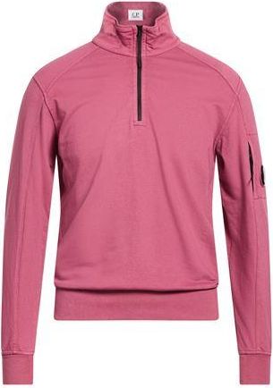 C.P. Company TOPS - Sweatshirts auf YOOX.COM