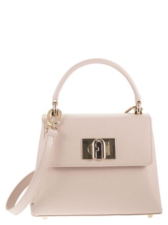 Furla Furla 1927 mini-handtas