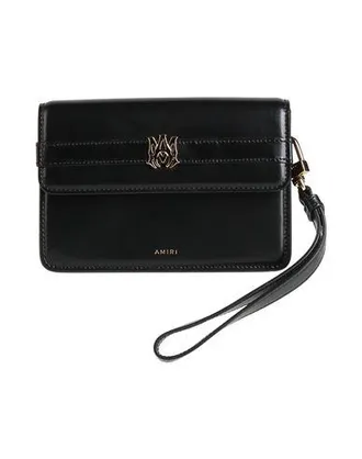 Amiri Handbags