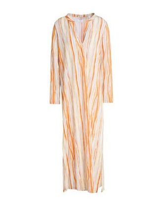 Caliban VESTIDOS - Vestidos largos en YOOX.COM