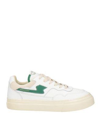 Stepney Workers Club SCHUHE - Sneakers auf YOOX.COM