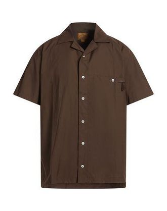 Tod's TOPS - Hemden auf YOOX.COM