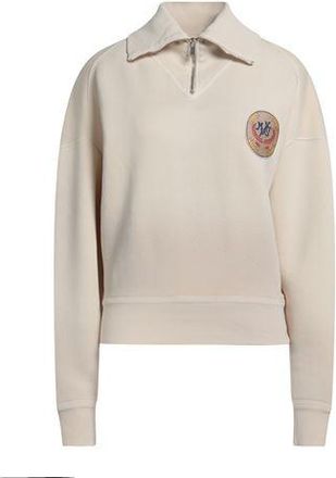 Isabel Marant TOPS - Sweatshirts auf YOOX.COM