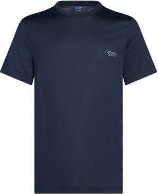 Kiton TOPWEAR - T-shirts su YOOX.COM