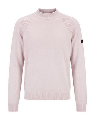 Roberto Ricci Design KNITWEAR - Jumpers on YOOX.COM