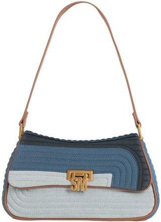 Steve Madden BOLSOS - Bolsos de mano en YOOX.COM