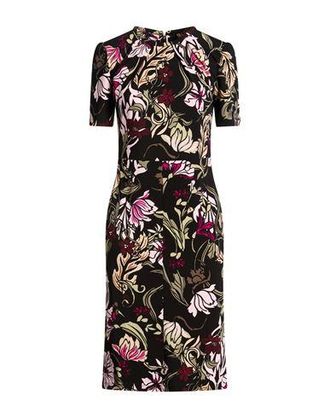 Marc Cain DRESSES - Midi dresses sur YOOX.COM