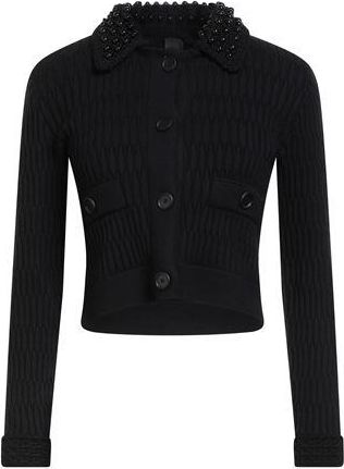 Pinko MAGLIERIA - Cardigan su YOOX.COM