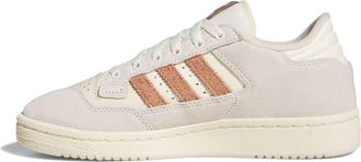 adidas (WMNS) adidas originals Centennial 85 Low Orbit Grey IF5185