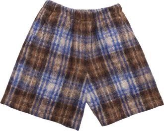 Douuod Pantaloncini Dou Uod