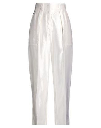 Giorgio Armani BOTTOMWEAR - Pantaloni su YOOX.COM