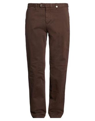 Myths BOTTOMWEAR - Trousers sur YOOX.COM