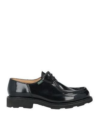 Paraboot CALZATURE - Stringate su YOOX.COM