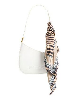 Just Cavalli BAGS - Shoulder bags on YOOX.COM