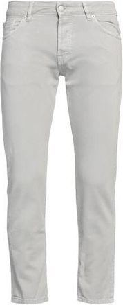 The.Nim Standard PARTES DE ABAJO - Pantalones vaqueros en YOOX.COM