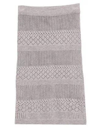 BABYLON BOTTOMWEAR - Midi skirts on YOOX.COM