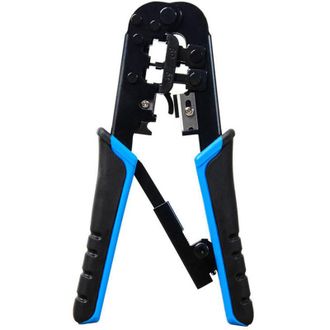 OEM Cortacables De Acero De Alta Resistencia, Herramienta Para Crimpar Cables De Acero, Cortacables Est&aacute;ndar De 14/18/24 Pulgadas (600 Mm/24)