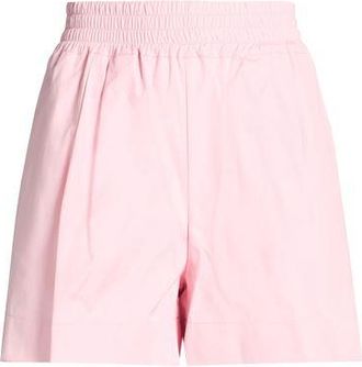 Marni BOTTOMWEAR - Shorts e bermuda su YOOX.COM