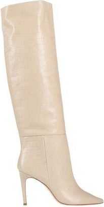 Vicenza FOOTWEAR - Boots on YOOX.COM