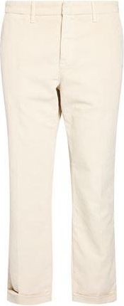 Fay BOTTOMWEAR - Pantaloni su YOOX.COM
