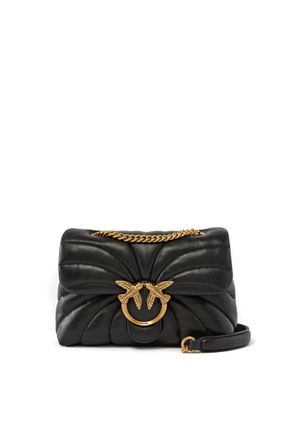Pinko Shoulder Bags