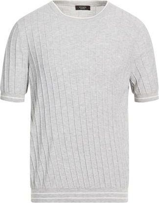 PESERICO STRICKWAREN - Pullover auf YOOX.COM