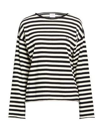 Sun 68 KNITWEAR - Jumpers on YOOX.COM