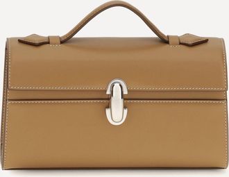 Savette Pochette Symmetry Woman UNI
