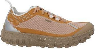 Norda CALZADO - Sneakers en YOOX.COM