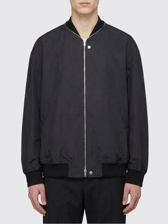 Jil Sander Jacket JIL SANDER Men color Black