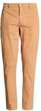 Jeckerson HOSEN & R&Ouml;CKE - Hosen auf YOOX.COM