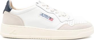 Autry Sneakers