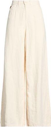 Lois BOTTOMWEAR - Trousers on YOOX.COM