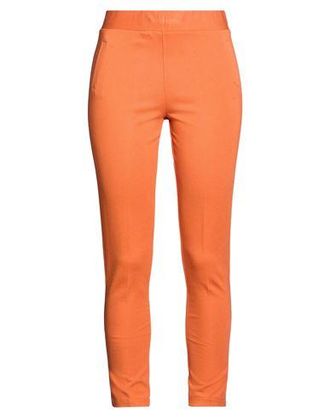 CristinaeEffe BOTTOMWEAR - Trousers sur YOOX.COM