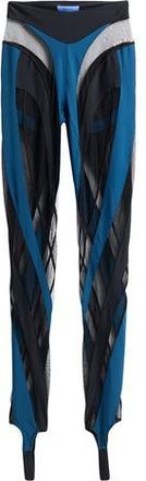 MUGLER HOSEN & R&Ouml;CKE - Leggings auf YOOX.COM