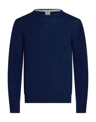 R3d W&ouml;&ocirc;d STRICKWAREN - Pullover auf YOOX.COM