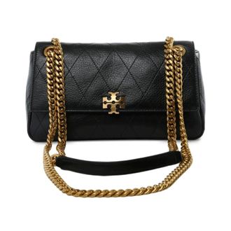 Tory Burch Dames, Tassen, Zwart, Maat: ONE Size
