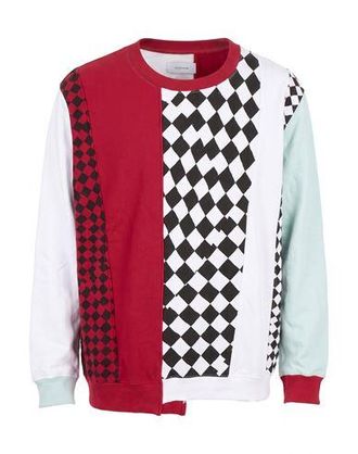 Facetasm TOPWEAR - Felpe su YOOX.COM