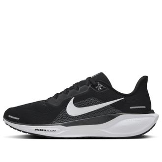 Nike Air Zoom Pegasus 41 Black White FD2722-002