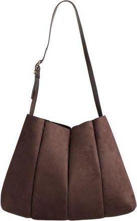 Themoir&egrave; BOLSOS - Bolsos de asas largas en YOOX.COM