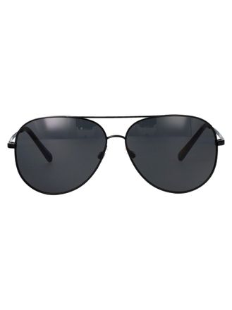 Michael Kors Aviator Sunglasses 0 Mk5016 108287