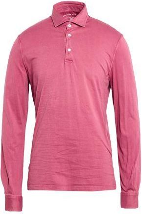 Fedeli TOPWEAR - Polo su YOOX.COM