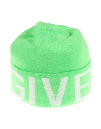 Givenchy ACCESSORI - Cappelli su YOOX.COM