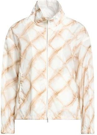 PESERICO JACKEN & M&Auml;NTEL - Jacken und Anoraks auf YOOX.COM