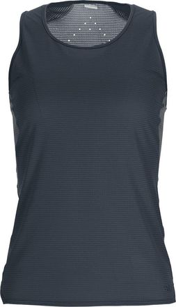 RAB Sonic Ultra Vest - Womens in Beluga/graphene at Nordstrom, Size X-Small