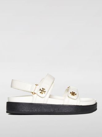 Tory Burch Sandalo Tory Burch in pelle