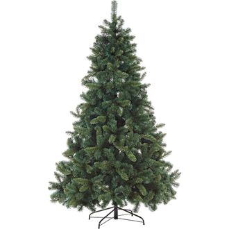 Konte Design &Aacute;rbol de Navidad 180 cm