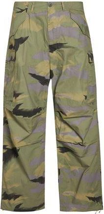Spiewak BOTTOMWEAR - Pantaloni su YOOX.COM
