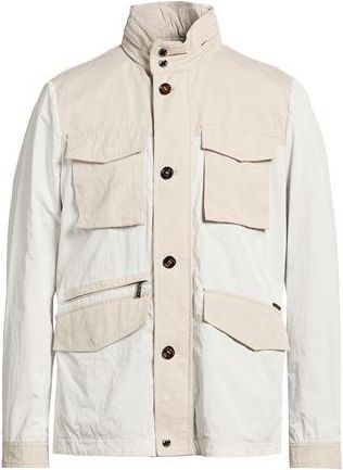 Moorer COATS & JACKETS - Jackets on YOOX.COM