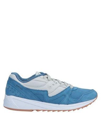 Saucony CALZATURE - Sneakers su YOOX.COM